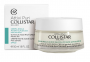 Attivi Puri Acido Glicolico Crema Ricca 50ml*